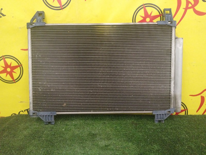 Радиатор кондиционера, 300 рублей, Красноярск