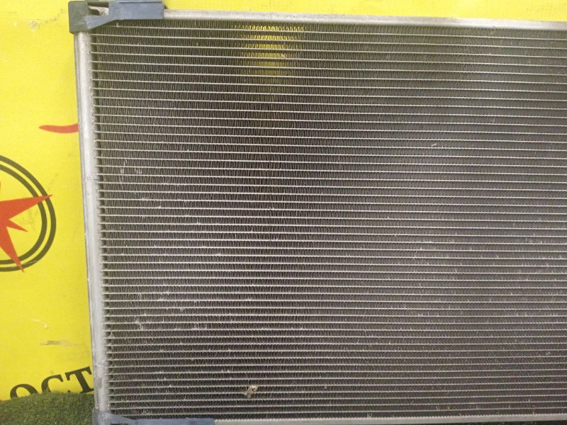 Радиатор кондиционера, 300 рублей, Красноярск