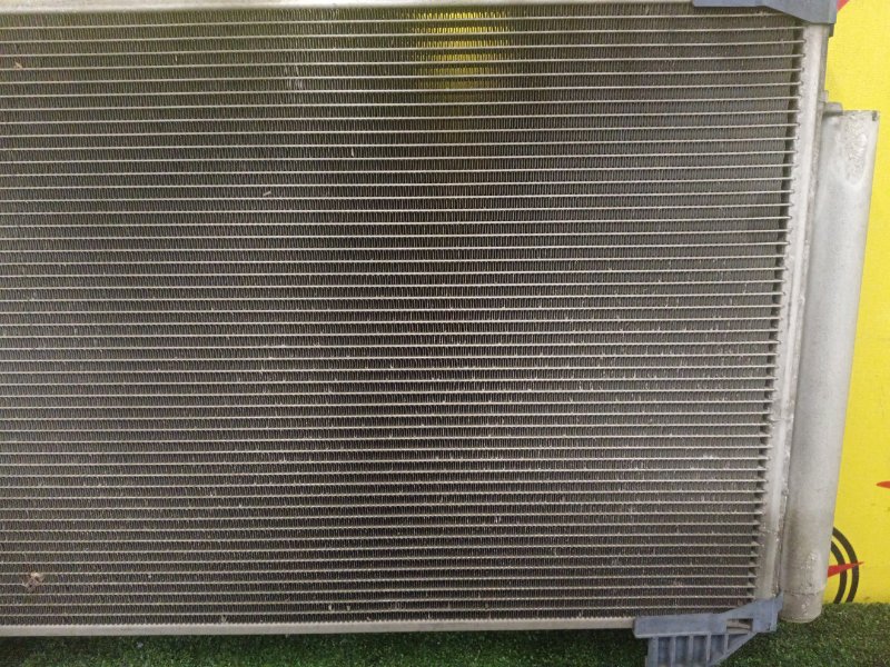 Радиатор кондиционера, 300 рублей, Красноярск