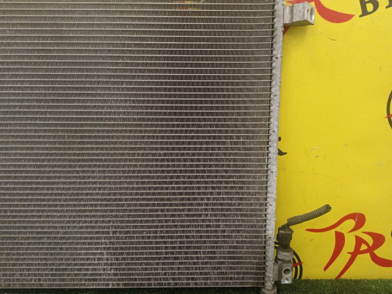 Радиатор кондиционера, 1500 рублей, Красноярск