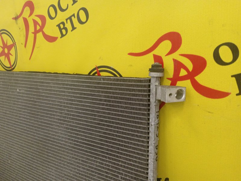 Радиатор кондиционера, 1500 рублей, Красноярск