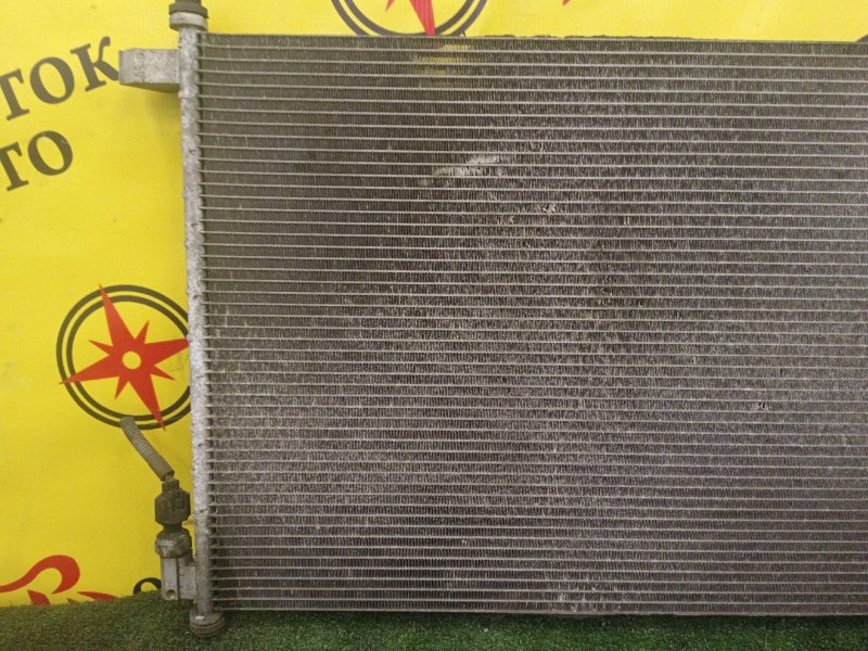 Радиатор кондиционера, 1500 рублей, Красноярск