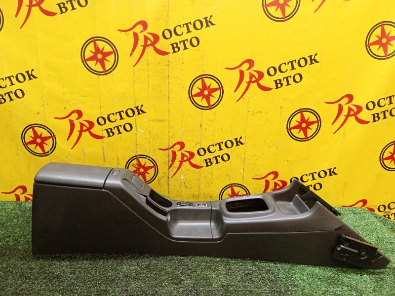 Подлокотник, 1000 рублей, Красноярск