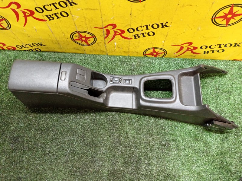 Подлокотник, 1000 рублей, Красноярск