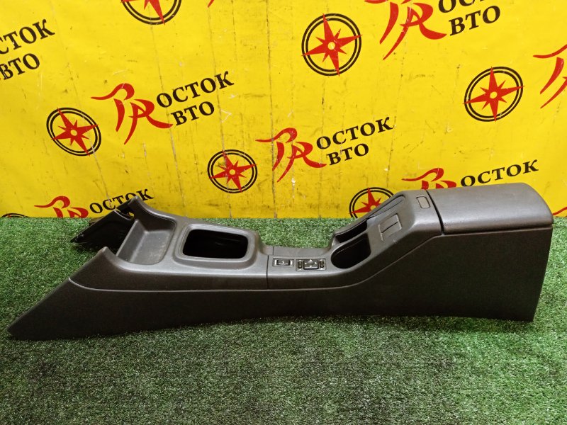 Подлокотник, 1000 рублей, Красноярск