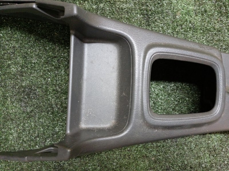 Подлокотник, 1000 рублей, Красноярск