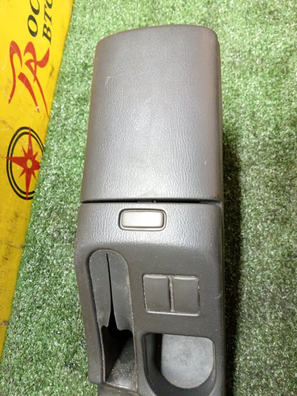 Подлокотник, 1000 рублей, Красноярск