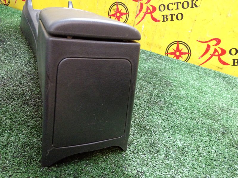 Подлокотник, 1000 рублей, Красноярск