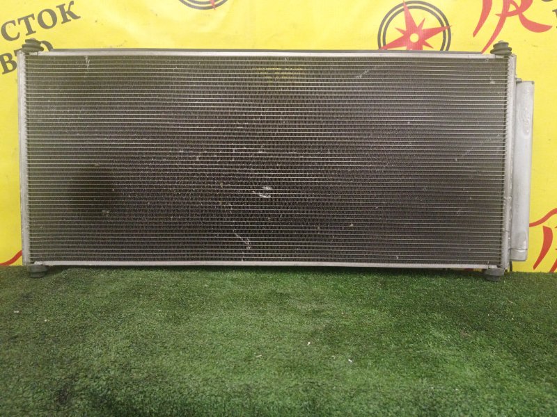 Радиатор кондиционера, 1500 рублей, Красноярск