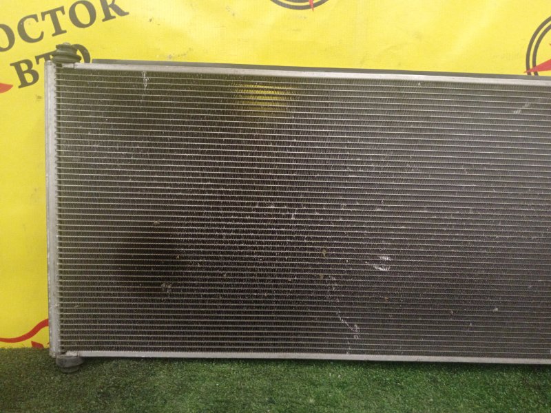 Радиатор кондиционера, 1500 рублей, Красноярск