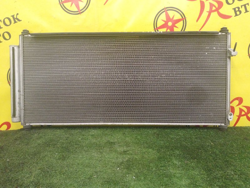 Радиатор кондиционера, 1500 рублей, Красноярск