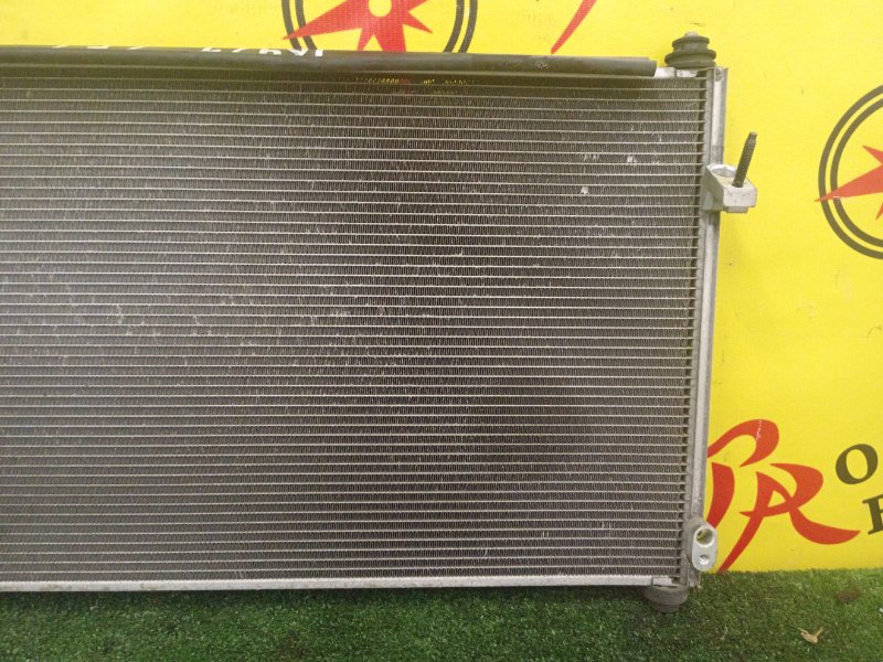 Радиатор кондиционера, 1500 рублей, Красноярск