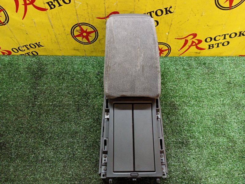 Подлокотник, 5800 рублей, Красноярск