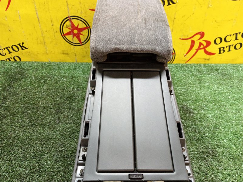 Подлокотник, 5800 рублей, Красноярск