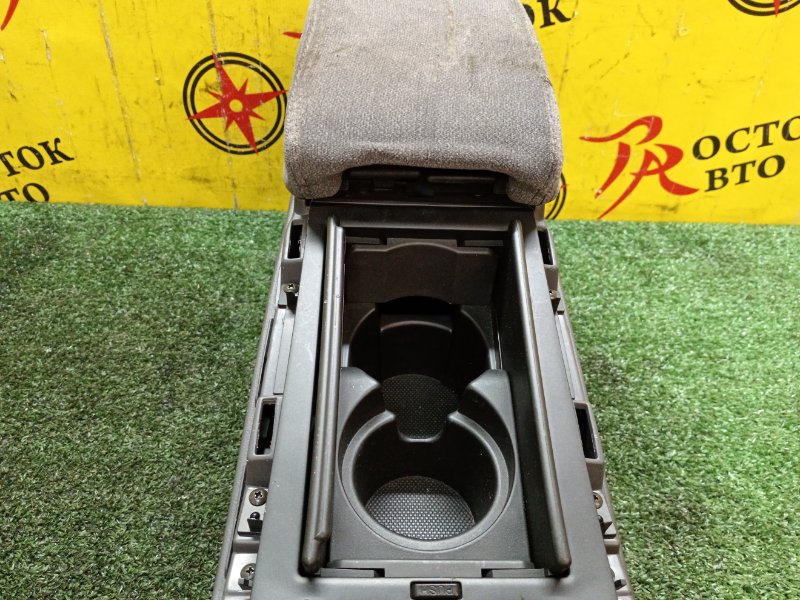 Подлокотник, 5800 рублей, Красноярск