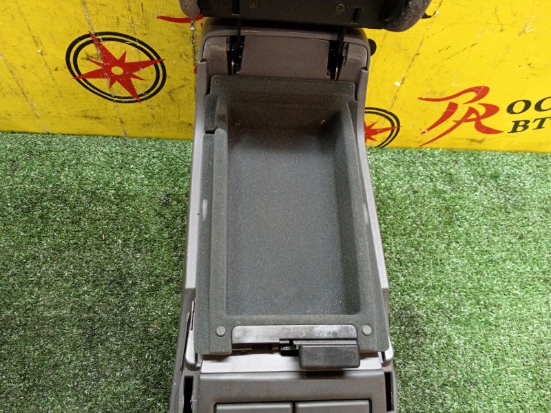 Подлокотник, 5800 рублей, Красноярск