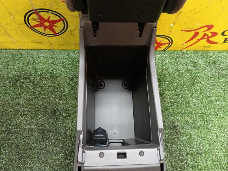 Подлокотник, 5800 рублей, Красноярск