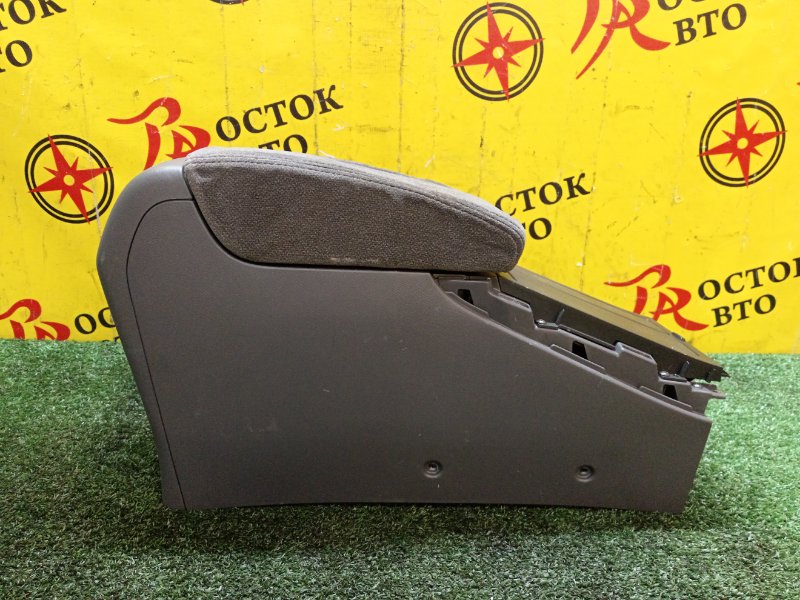 Подлокотник, 5800 рублей, Красноярск