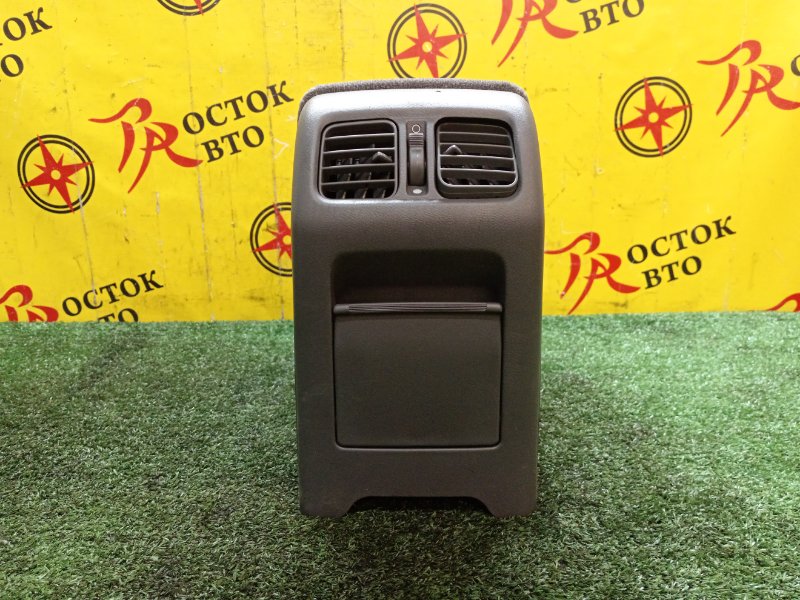 Подлокотник, 5800 рублей, Красноярск