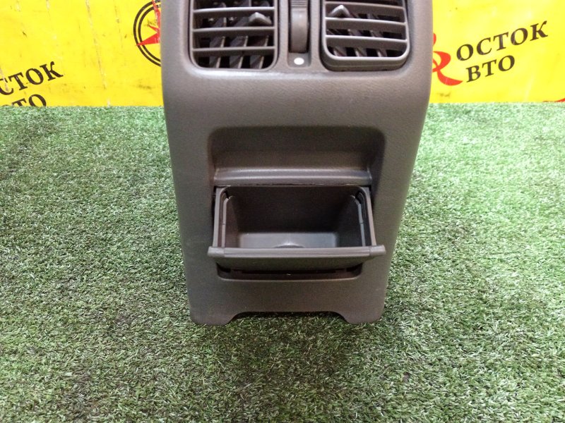 Подлокотник, 5800 рублей, Красноярск