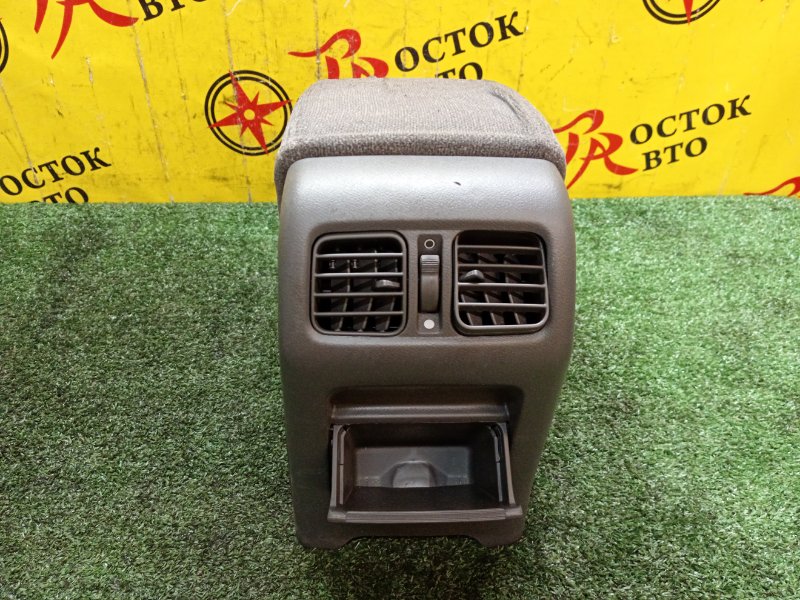 Подлокотник, 5800 рублей, Красноярск