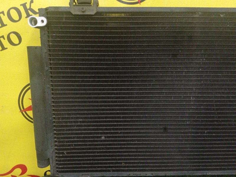 Радиатор кондиционера, 3000 рублей, Красноярск