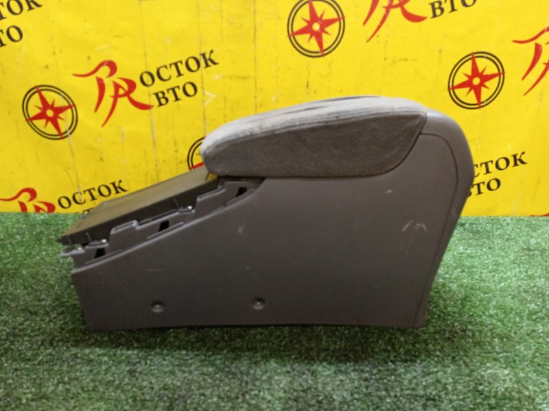 Подлокотник, 5800 рублей, Красноярск