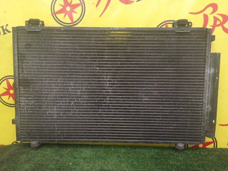 Радиатор кондиционера, 3000 рублей, Красноярск