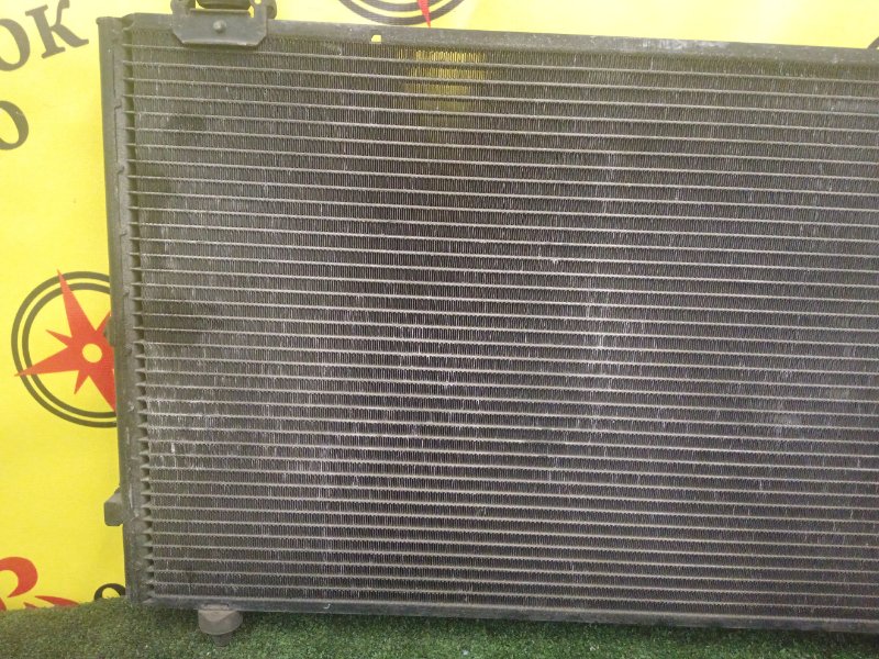 Радиатор кондиционера, 3000 рублей, Красноярск