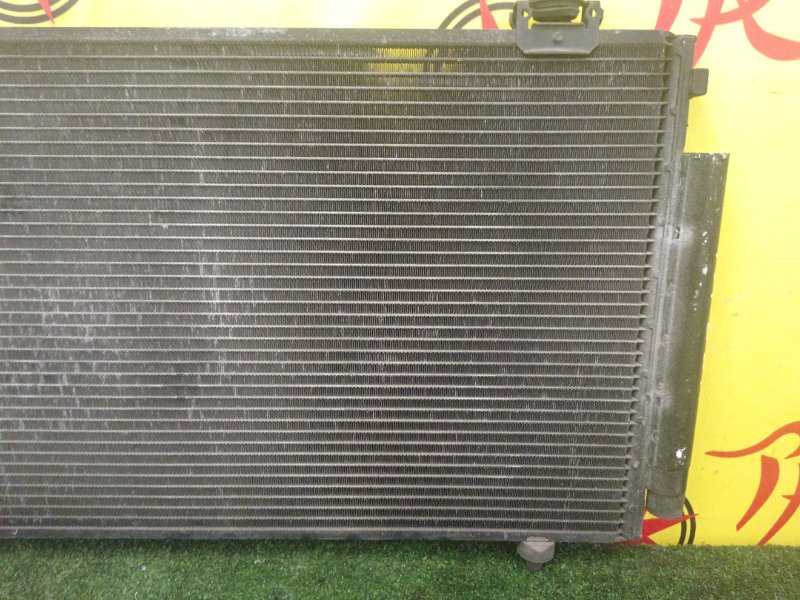 Радиатор кондиционера, 3000 рублей, Красноярск