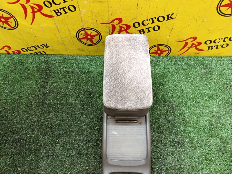 Подлокотник, 3000 рублей, Красноярск