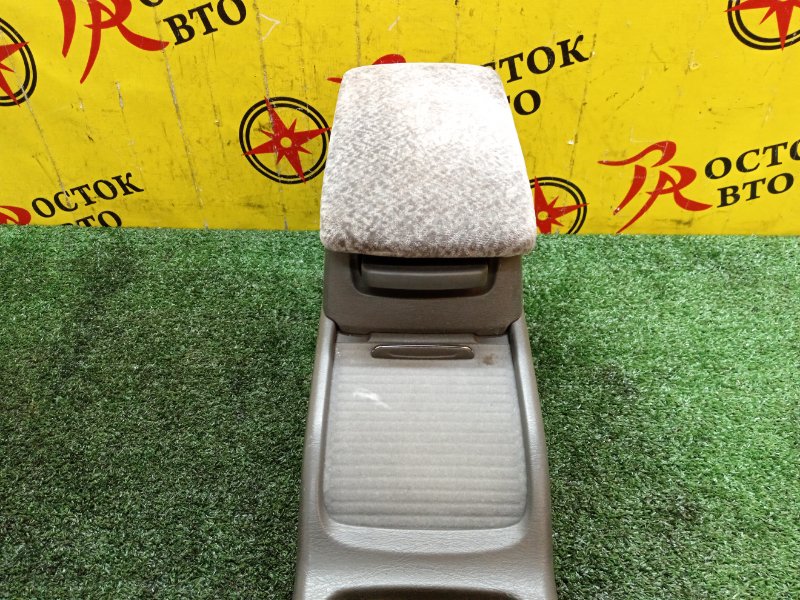 Подлокотник, 3000 рублей, Красноярск