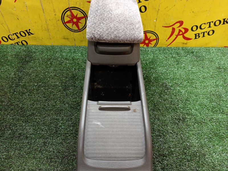 Подлокотник, 3000 рублей, Красноярск