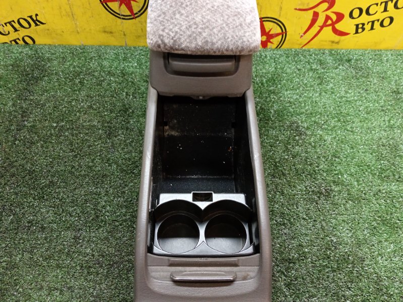 Подлокотник, 3000 рублей, Красноярск