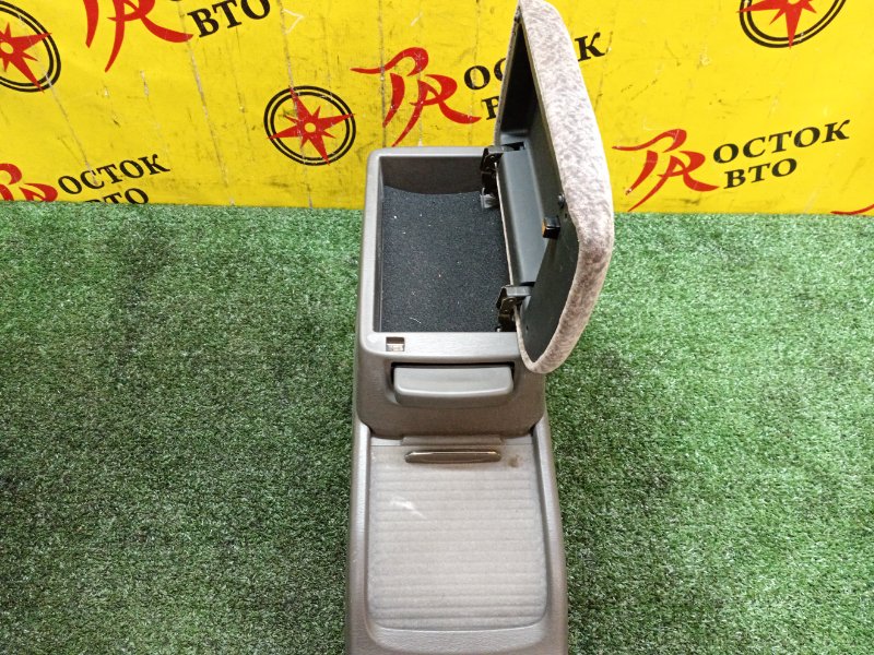 Подлокотник, 3000 рублей, Красноярск