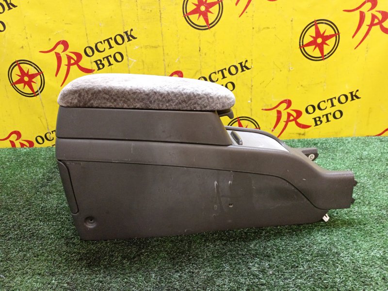 Подлокотник, 3000 рублей, Красноярск