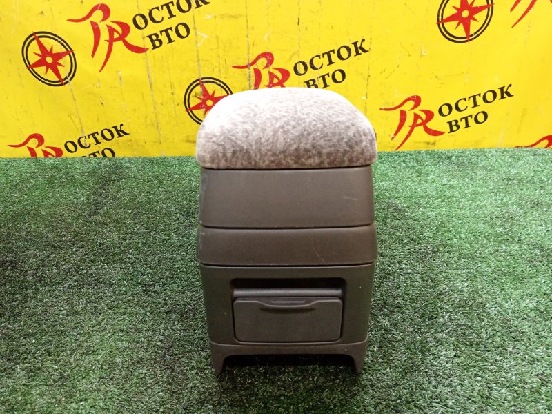 Подлокотник, 3000 рублей, Красноярск