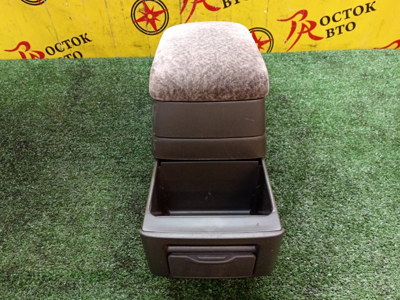 Подлокотник, 3000 рублей, Красноярск