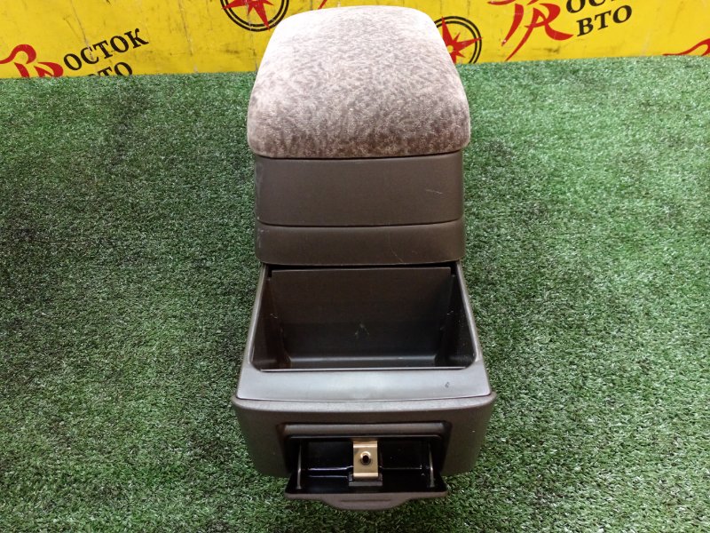 Подлокотник, 3000 рублей, Красноярск