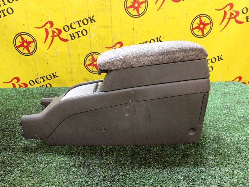 Подлокотник, 3000 рублей, Красноярск