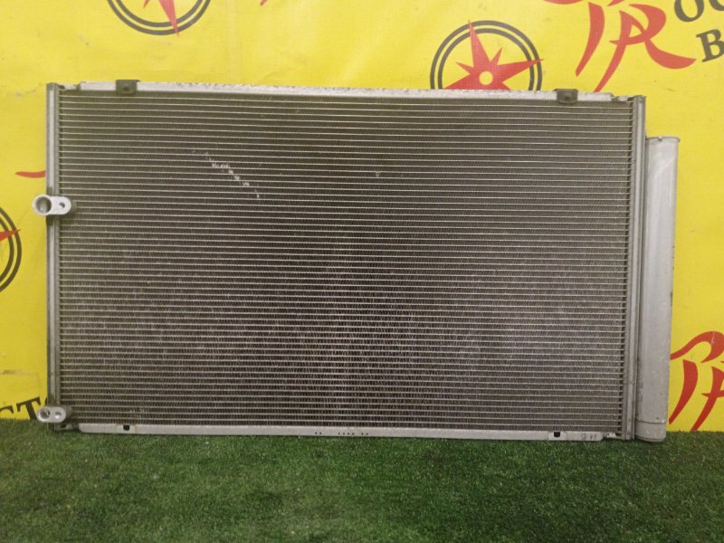 Радиатор кондиционера, 4000 рублей, Красноярск