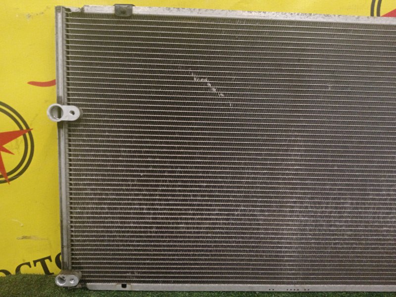 Радиатор кондиционера, 4000 рублей, Красноярск