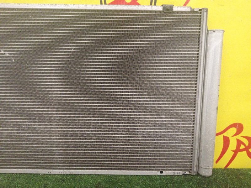 Радиатор кондиционера, 4000 рублей, Красноярск