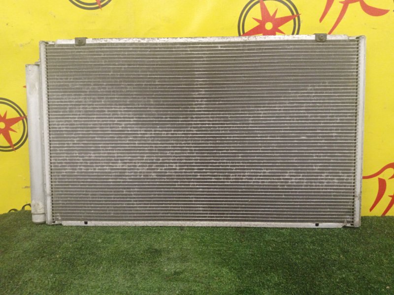 Радиатор кондиционера, 4000 рублей, Красноярск