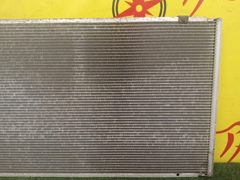 Радиатор кондиционера, 4000 рублей, Красноярск