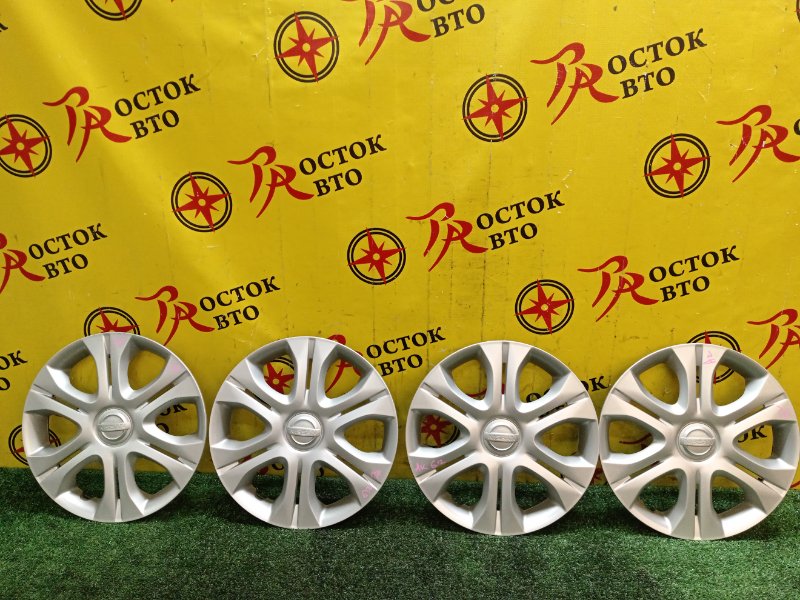 Колпак колеса, 3500 рублей, Красноярск