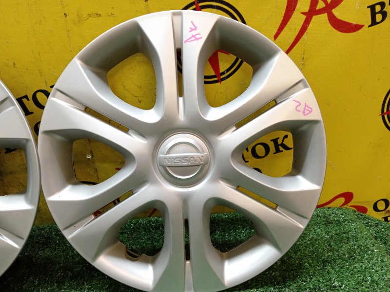 Колпак колеса, 3500 рублей, Красноярск