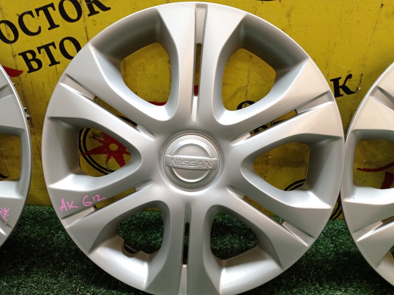 Колпак колеса, 3500 рублей, Красноярск