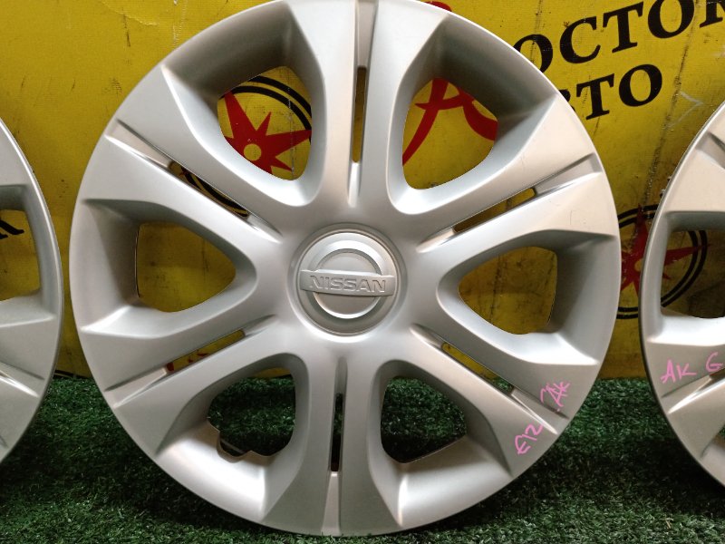 Колпак колеса, 3500 рублей, Красноярск