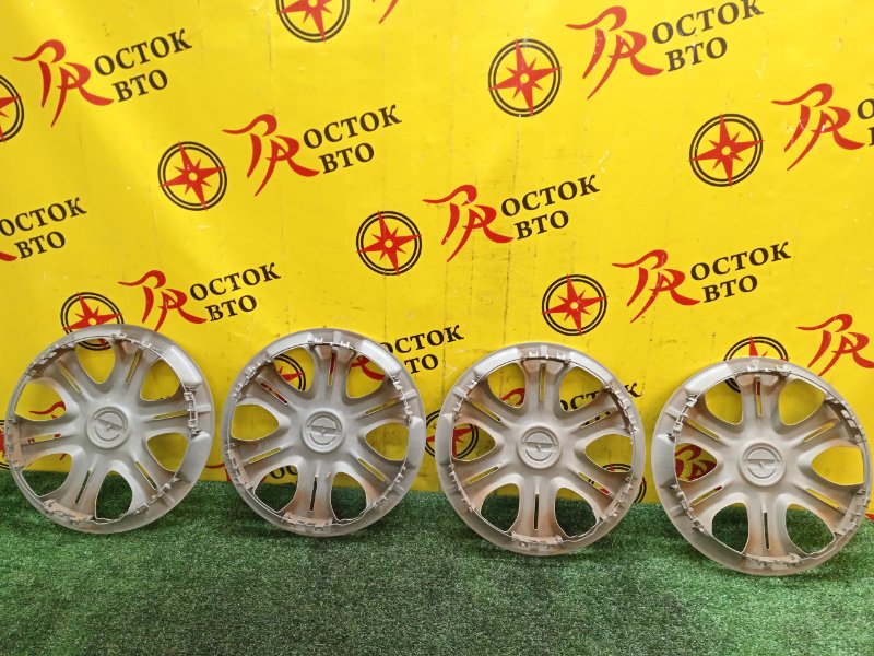 Колпак колеса, 3500 рублей, Красноярск